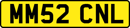MM52CNL