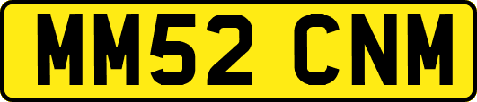 MM52CNM