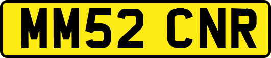 MM52CNR