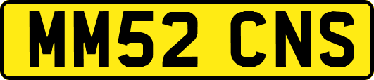 MM52CNS
