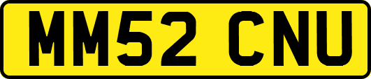 MM52CNU