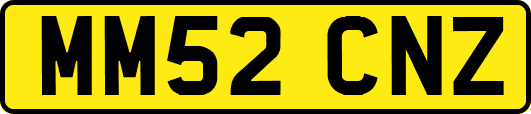 MM52CNZ