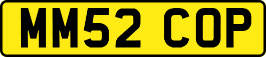 MM52COP