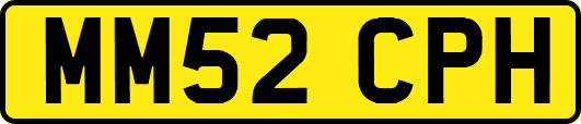 MM52CPH