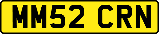 MM52CRN