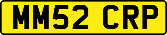 MM52CRP