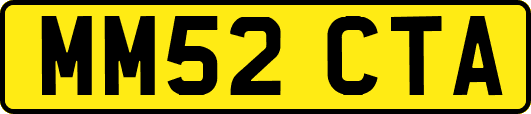 MM52CTA