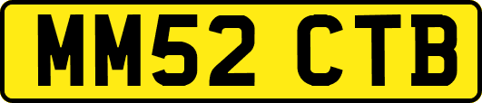 MM52CTB