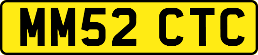 MM52CTC