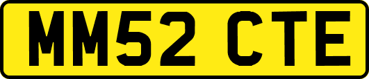 MM52CTE