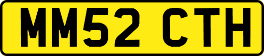 MM52CTH
