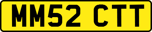 MM52CTT