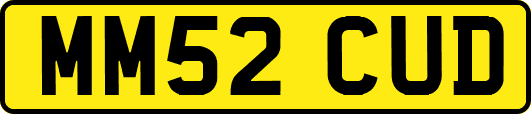 MM52CUD