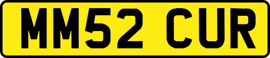 MM52CUR