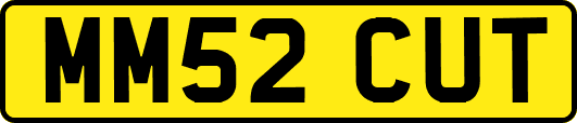 MM52CUT