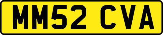 MM52CVA