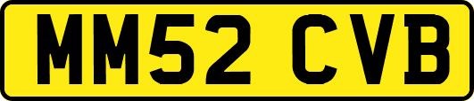 MM52CVB