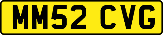MM52CVG