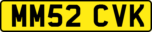 MM52CVK
