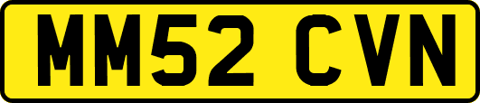 MM52CVN