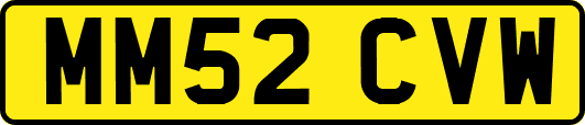 MM52CVW