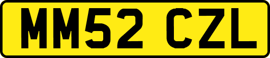 MM52CZL