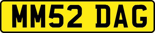 MM52DAG