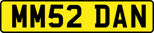 MM52DAN