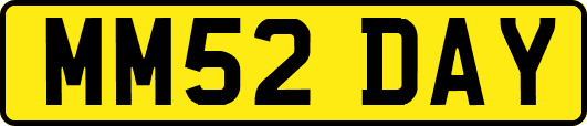 MM52DAY