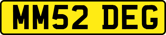 MM52DEG