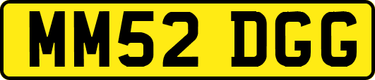 MM52DGG