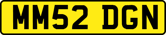MM52DGN