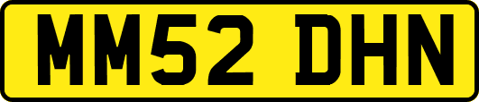 MM52DHN