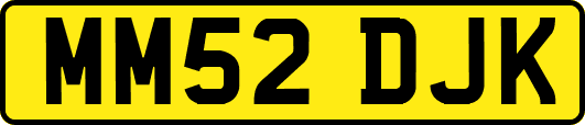 MM52DJK