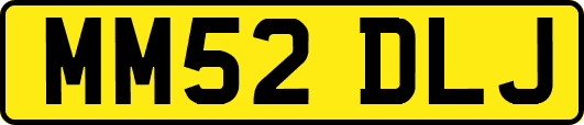 MM52DLJ