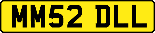 MM52DLL