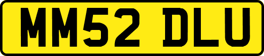 MM52DLU