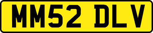 MM52DLV