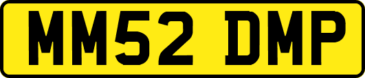 MM52DMP