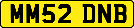 MM52DNB