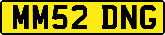 MM52DNG