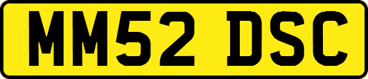 MM52DSC