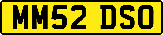 MM52DSO