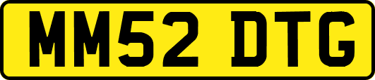 MM52DTG