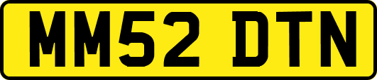 MM52DTN