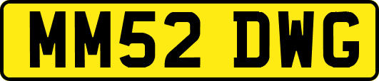 MM52DWG