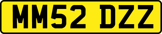MM52DZZ