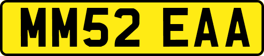 MM52EAA