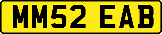 MM52EAB