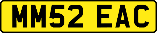 MM52EAC